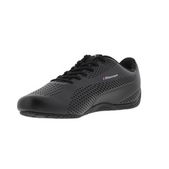 Tênis Puma BMW MMS  Drift Cat 5 Ultra II - Masculino - Foto 4