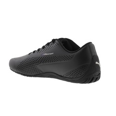 Tênis Puma BMW MMS  Drift Cat 5 Ultra II - Masculino - Foto 6