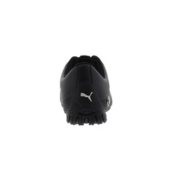 Tênis Puma BMW MMS  Drift Cat 5 Ultra II - Masculino - Foto 7