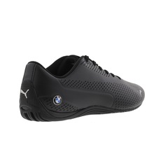 Tênis Puma BMW MMS  Drift Cat 5 Ultra II - Masculino - Foto 8