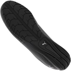 Tênis Puma BMW MMS  Drift Cat 5 Ultra II - Masculino - Foto 10