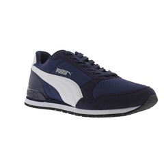 Tênis Puma ST Runner V2 Mesh - Masculino - Foto 2