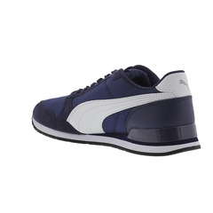 Tênis Puma ST Runner V2 Mesh - Masculino - Foto 6