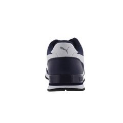 Tênis Puma ST Runner V2 Mesh - Masculino - Foto 7