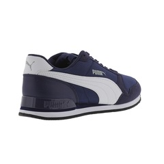 Tênis Puma ST Runner V2 Mesh - Masculino - Foto 8