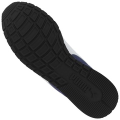 Tênis Puma ST Runner V2 Mesh - Masculino - Foto 10