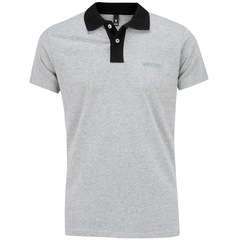 Camisa Polo Fatal Estampada 20608 - Masculina - Foto 7