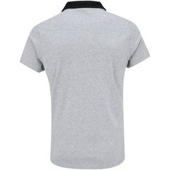 Camisa Polo Fatal Estampada 20608 - Masculina - Foto 8