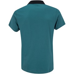 Camisa Polo Fatal Estampada 20608 - Masculina - Foto 7