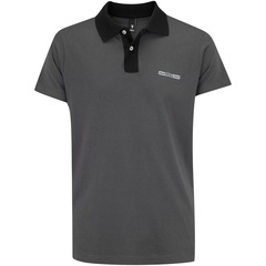 Camisa Polo Fatal Estampada 20608 - Masculina - Foto 6