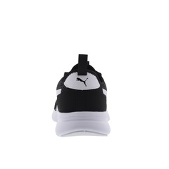 Tênis Puma Flex Fresh - Masculino - Foto 7