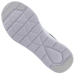 Tênis Puma Flex Fresh - Masculino - Foto 10