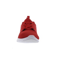 Tênis Puma Flex Fresh - Masculino - Foto 3