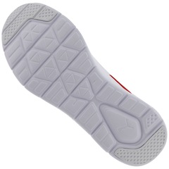 Tênis Puma Flex Fresh - Masculino - Foto 10