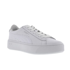 Tênis Puma Vikky Stacked L - Feminino - Foto 2