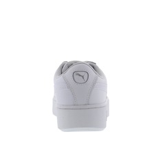 Tênis Puma Vikky Stacked L - Feminino - Foto 7