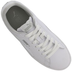 Tênis Puma Vikky Stacked L - Feminino - Foto 9