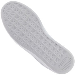 Tênis Puma Vikky Stacked L - Feminino - Foto 10