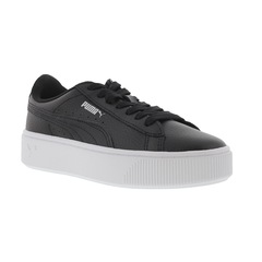 Tênis Puma Vikky Stacked L - Feminino - Foto 2