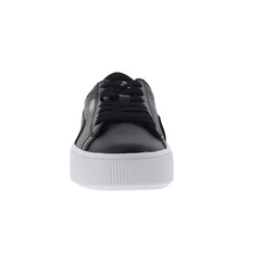 Tênis Puma Vikky Stacked L - Feminino - Foto 3
