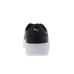 Tênis Puma Vikky Stacked L - Feminino - Foto 7