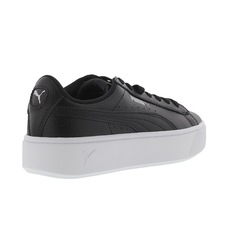 Tênis Puma Vikky Stacked L - Feminino - Foto 8