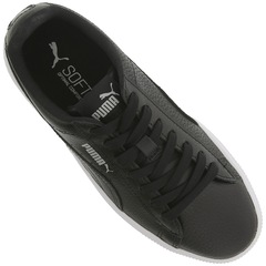 Tênis Puma Vikky Stacked L - Feminino - Foto 9