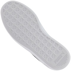 Tênis Puma Vikky Stacked L - Feminino - Foto 10