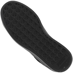 Tênis Puma Vikky Stacked SD - Feminino - Foto 10