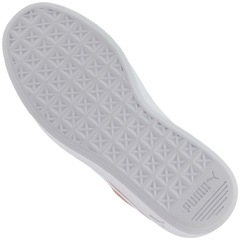 Tênis Puma Vikky Stacked SD - Feminino - Foto 10