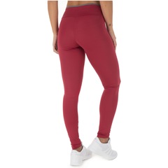 Calça Legging Oxer Beta Way - Feminina - Foto 3