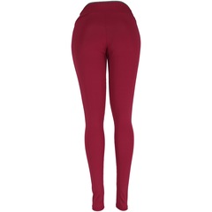 Calça Legging Oxer Beta Way - Feminina - Foto 5