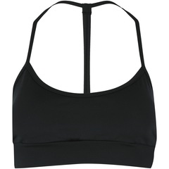 Top Fitness com Bojo Oxer Push - Adulto - Foto 5