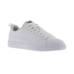 Tênis Puma Smash Ace BDP - Unissex - Foto 2