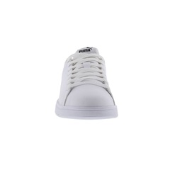 Tênis Puma Smash Ace BDP - Unissex - Foto 3