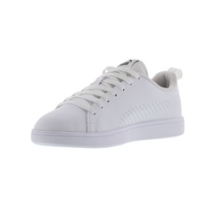 Tênis Puma Smash Ace BDP - Unissex - Foto 4