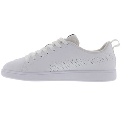 Tênis Puma Smash Ace BDP - Unissex - Foto 5