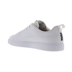 Tênis Puma Smash Ace BDP - Unissex - Foto 6