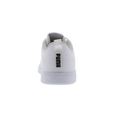 Tênis Puma Smash Ace BDP - Unissex - Foto 7