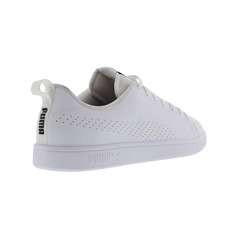 Tênis Puma Smash Ace BDP - Unissex - Foto 8