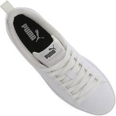 Tênis Puma Smash Ace BDP - Unissex - Foto 9