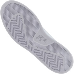 Tênis Puma Smash Ace BDP - Unissex - Foto 10