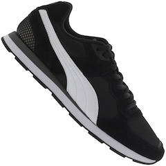 Tênis Puma Vista BDP - Unissex - Foto 1