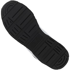 Tênis Puma Vista BDP - Unissex - Foto 3