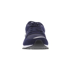 Tênis Puma Vista BDP - Unissex - Foto 3