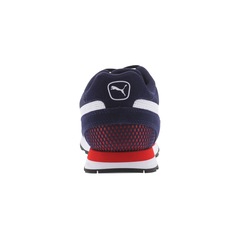 Tênis Puma Vista BDP - Unissex - Foto 7