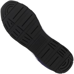 Tênis Puma Vista BDP - Unissex - Foto 10