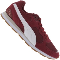 Tênis Puma Vista BDP - Unissex - Foto 1