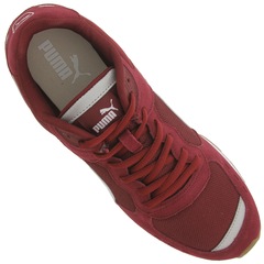 Tênis Puma Vista BDP - Unissex - Foto 2