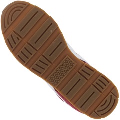 Tênis Puma Vista BDP - Unissex - Foto 3